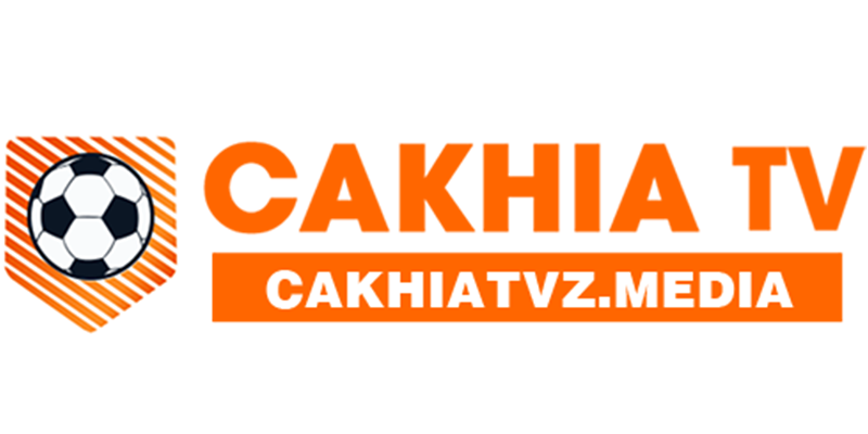 Cakhiatv